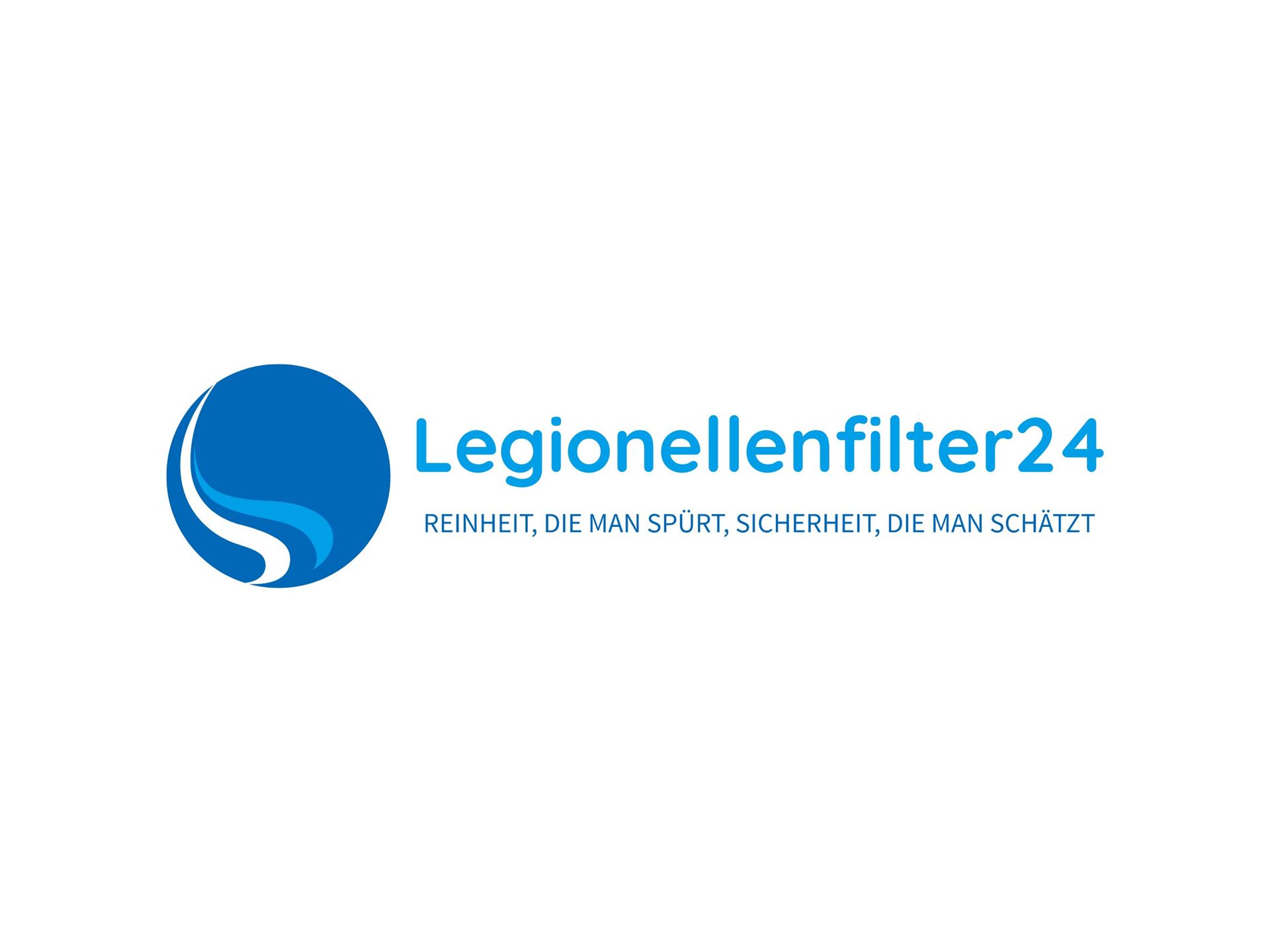 Legionellenfilter24 
