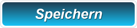 Speichern